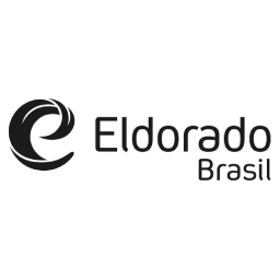 Eldorado Brasil