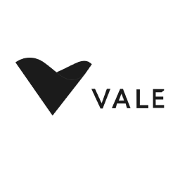 Vale